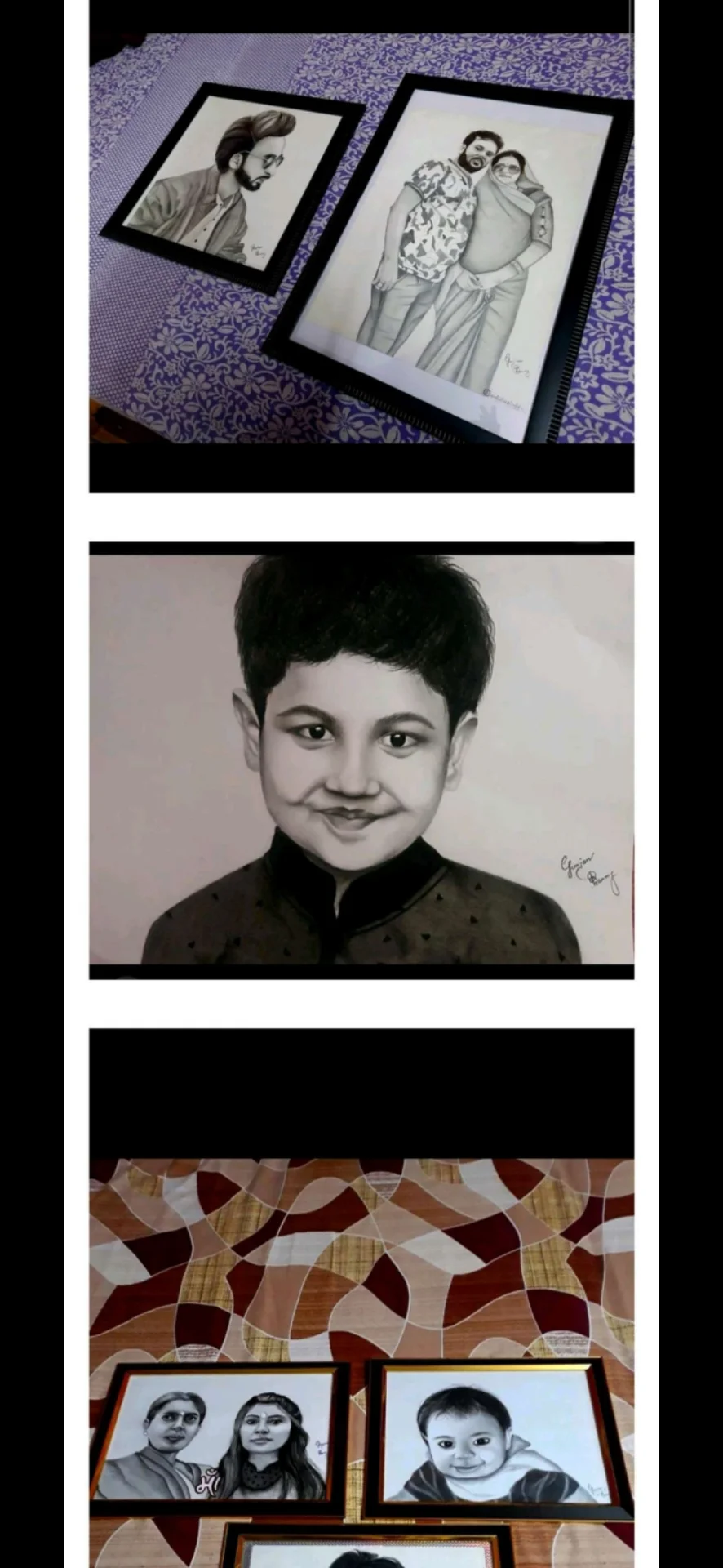 inbound9212309838087376821