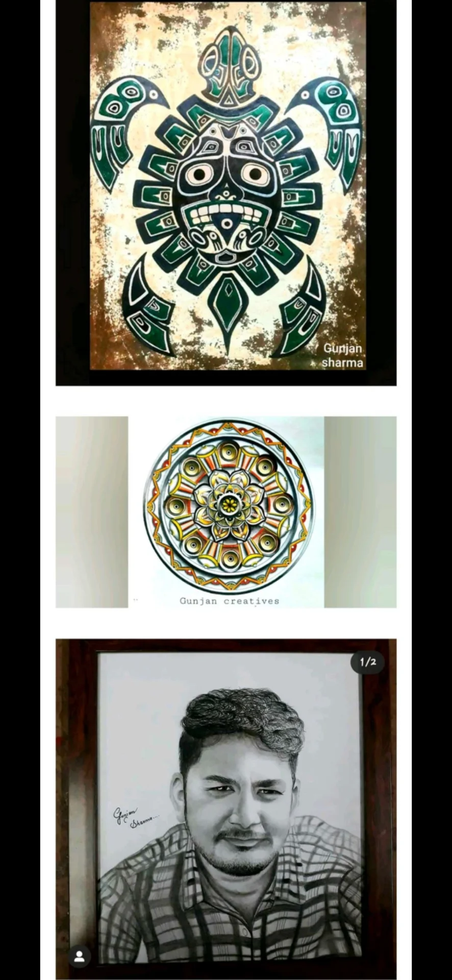 inbound671340585279879241