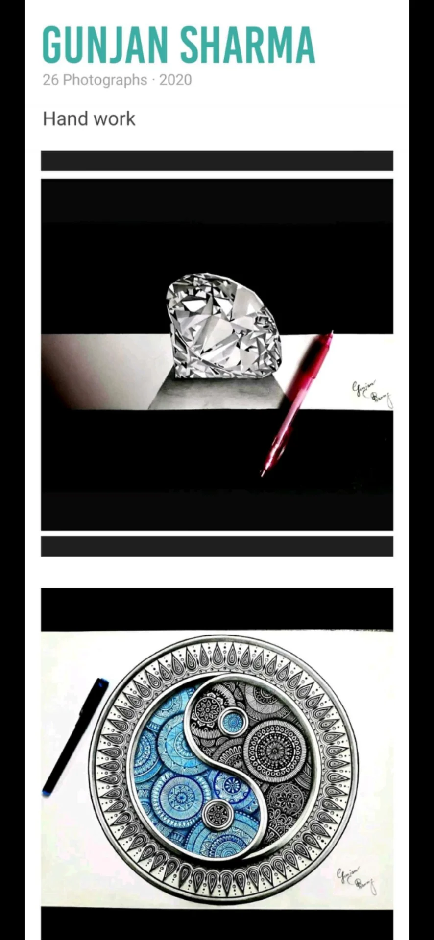 inbound5990714086640259965