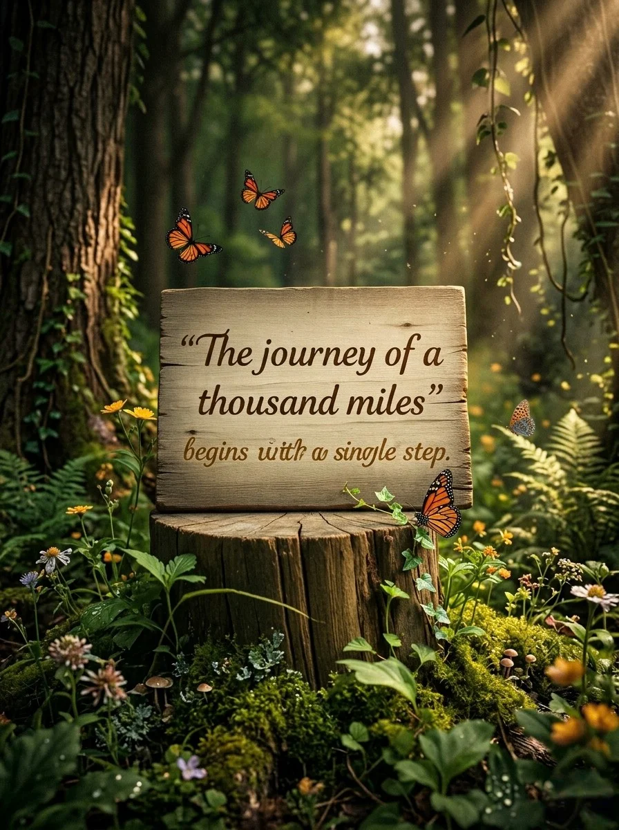 inbound7082619610814798212