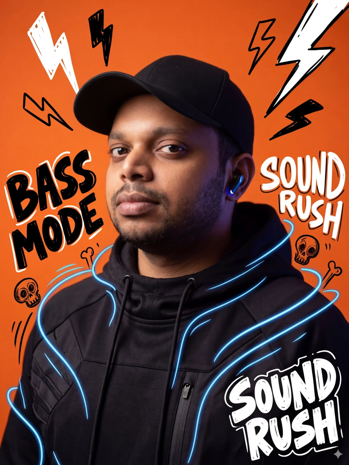 inbound6111801286507999147