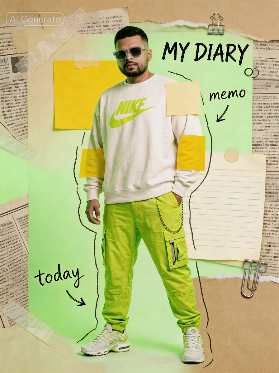 inbound9056156350369993484