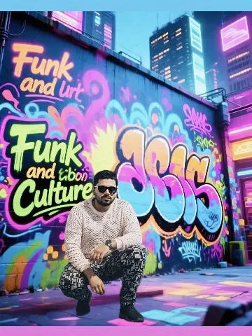 rahulshinde portfolio work