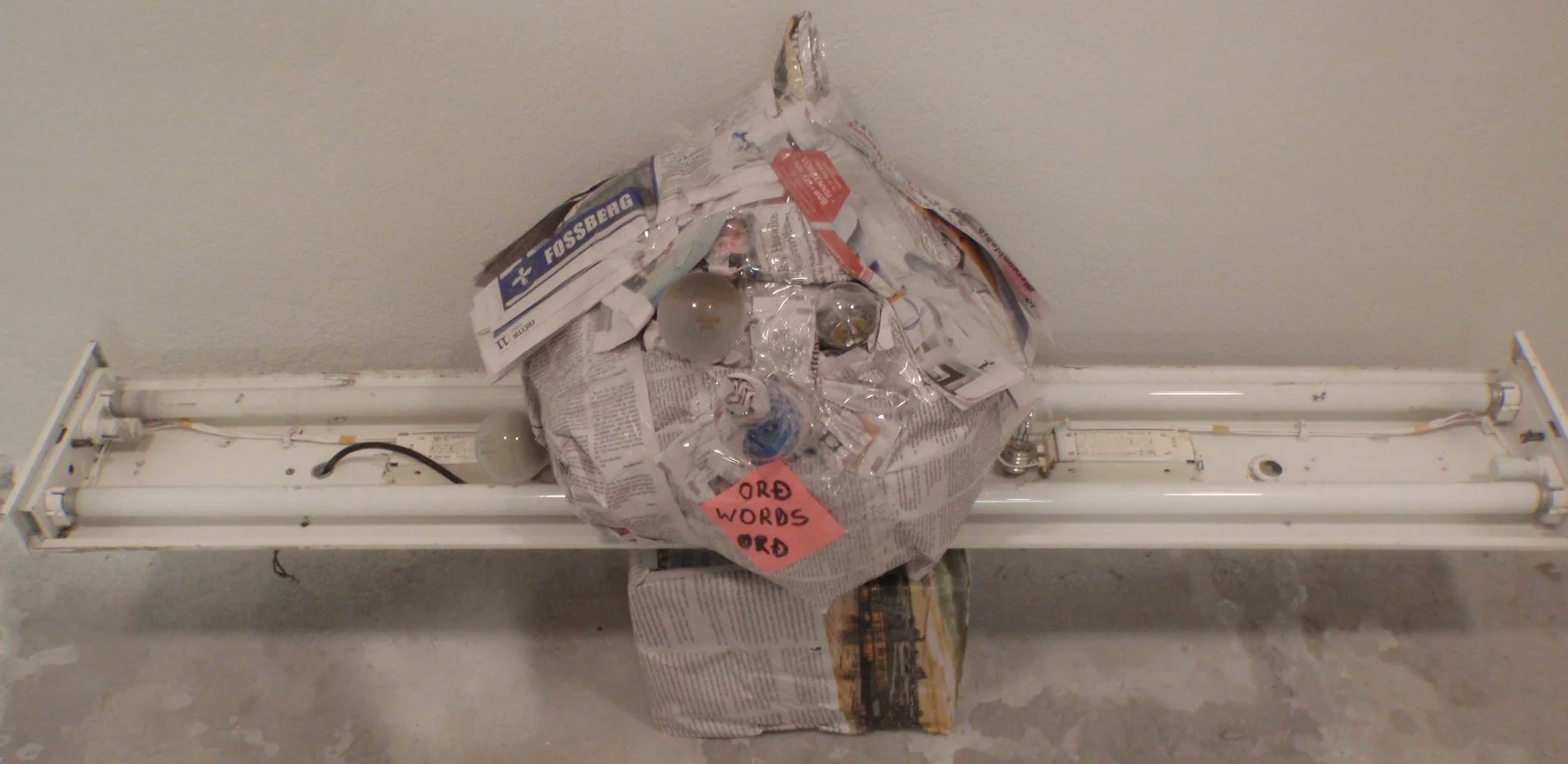 81793072_835501190233958_3461873073710432256_n