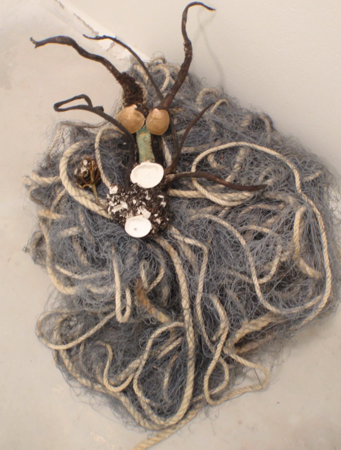 81434939_835500866900657_7051476503413915648_n