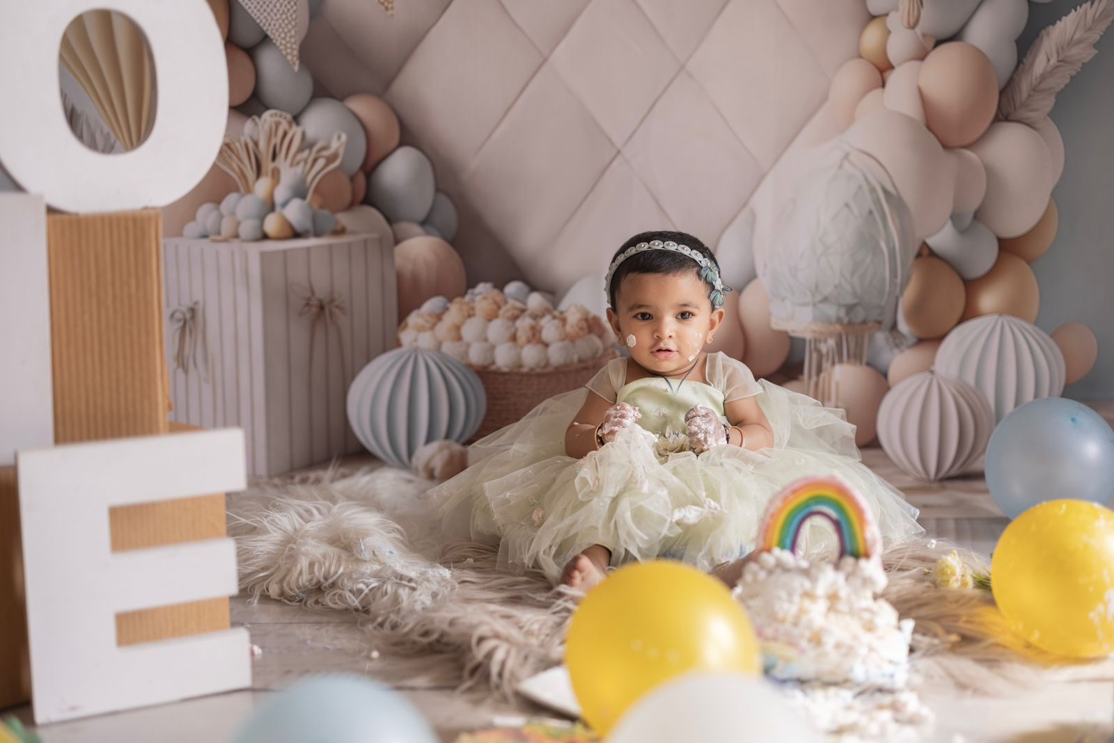 1546df6c-9fe9-461c-8878-ef292c3af0f9