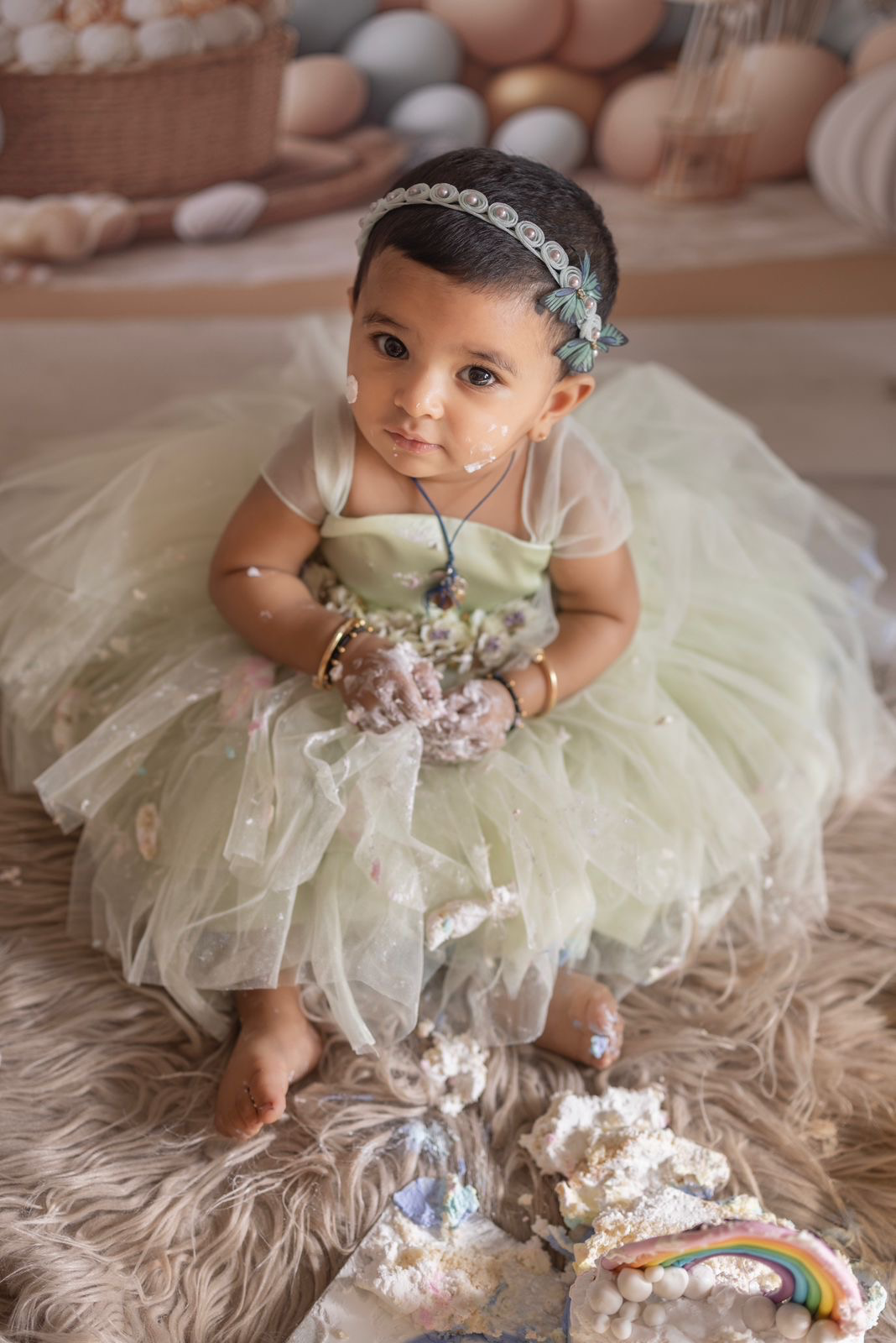 cc9c323e-be4a-402a-9a4d-f43a543fa03f