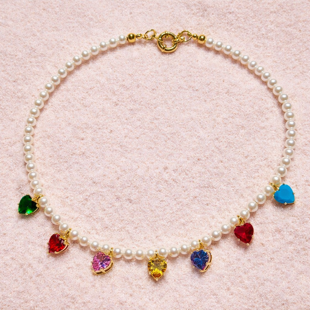 B7F48537-23E1-4D6F-910C-CDEB01555E96