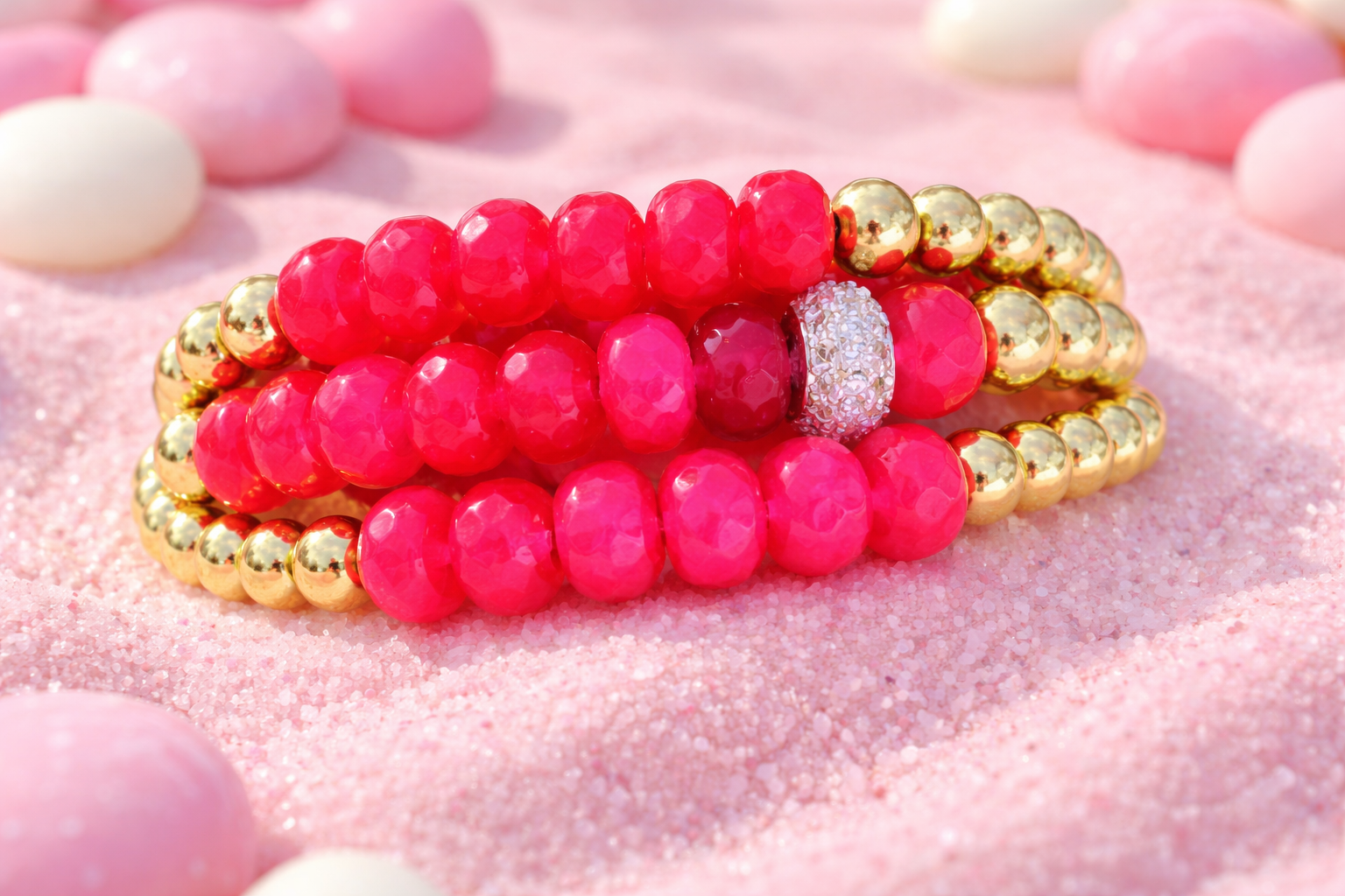 BFABBCB3-DBD7-4696-9CC4-1C9C2BF135F8