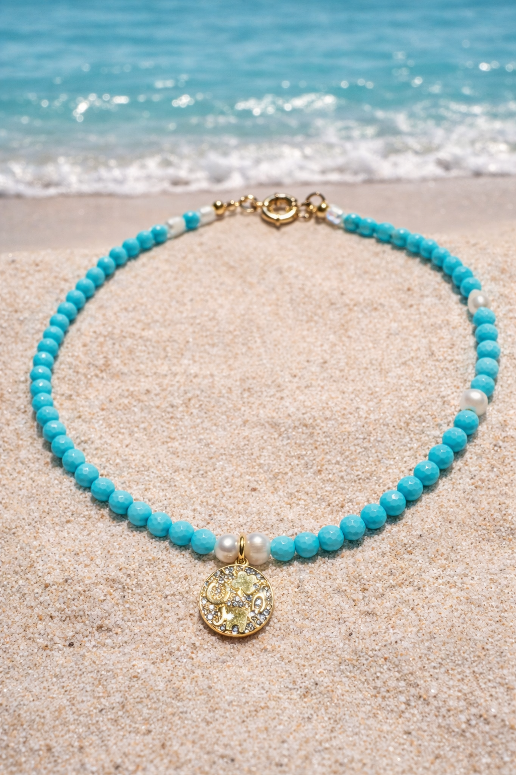 D32336B6-17D0-4FB4-BAC4-0AE00F21BE6D