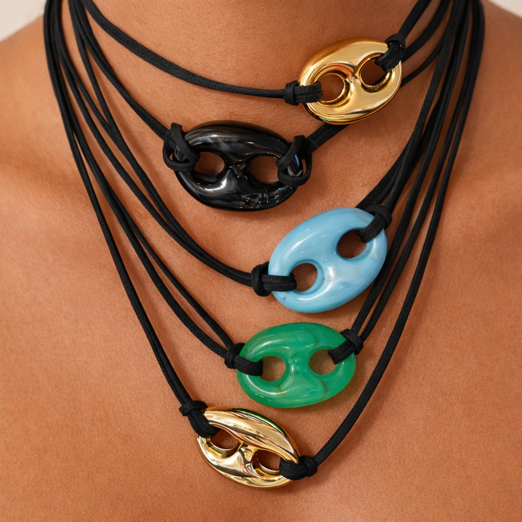 002B5B46-E0CA-4525-88B7-816305B3892E