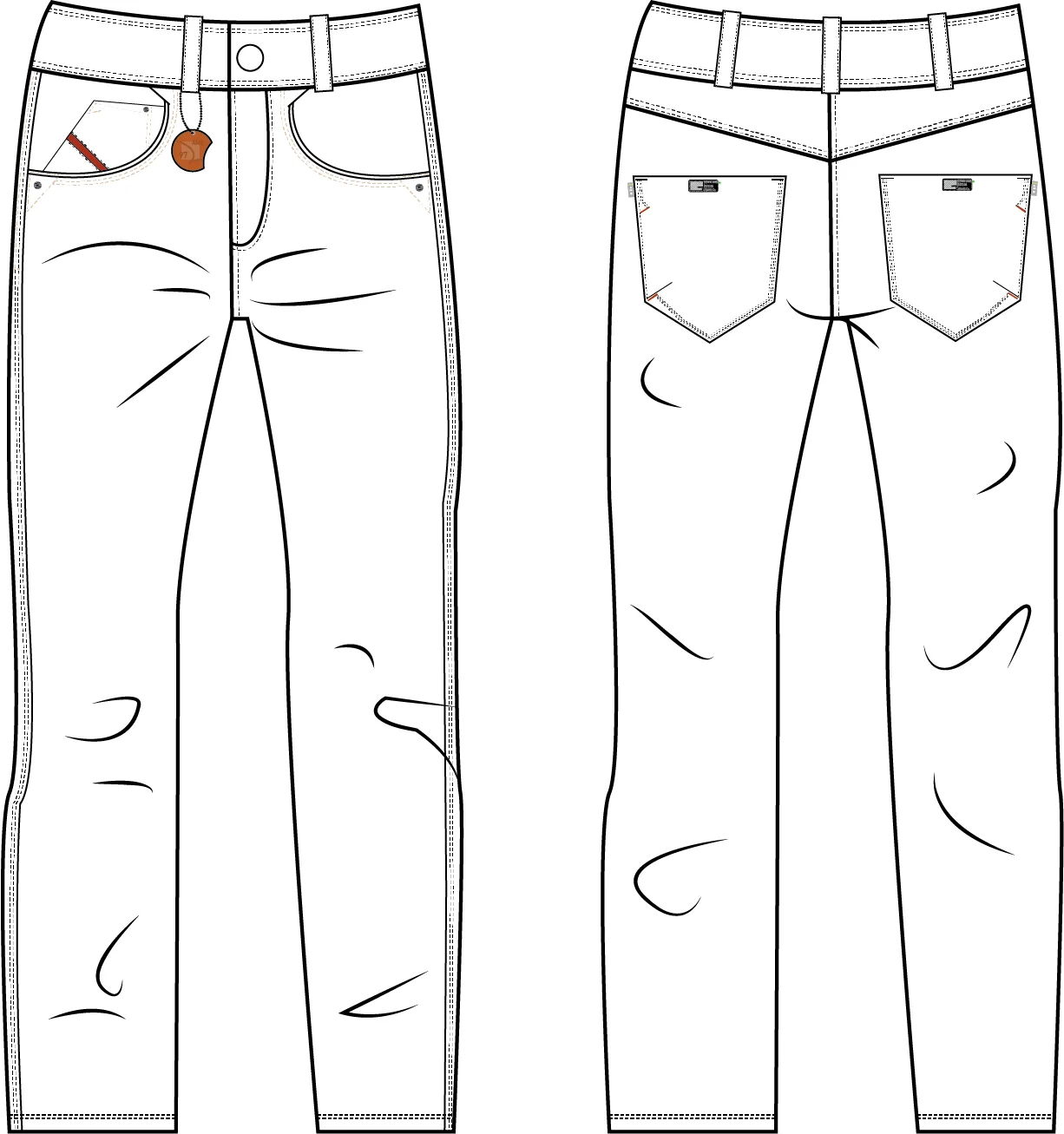 inbound2752444941454493743