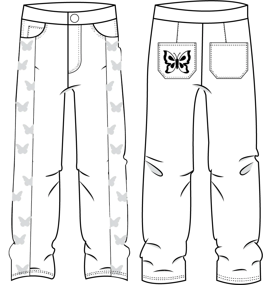 inbound8698903545871762018