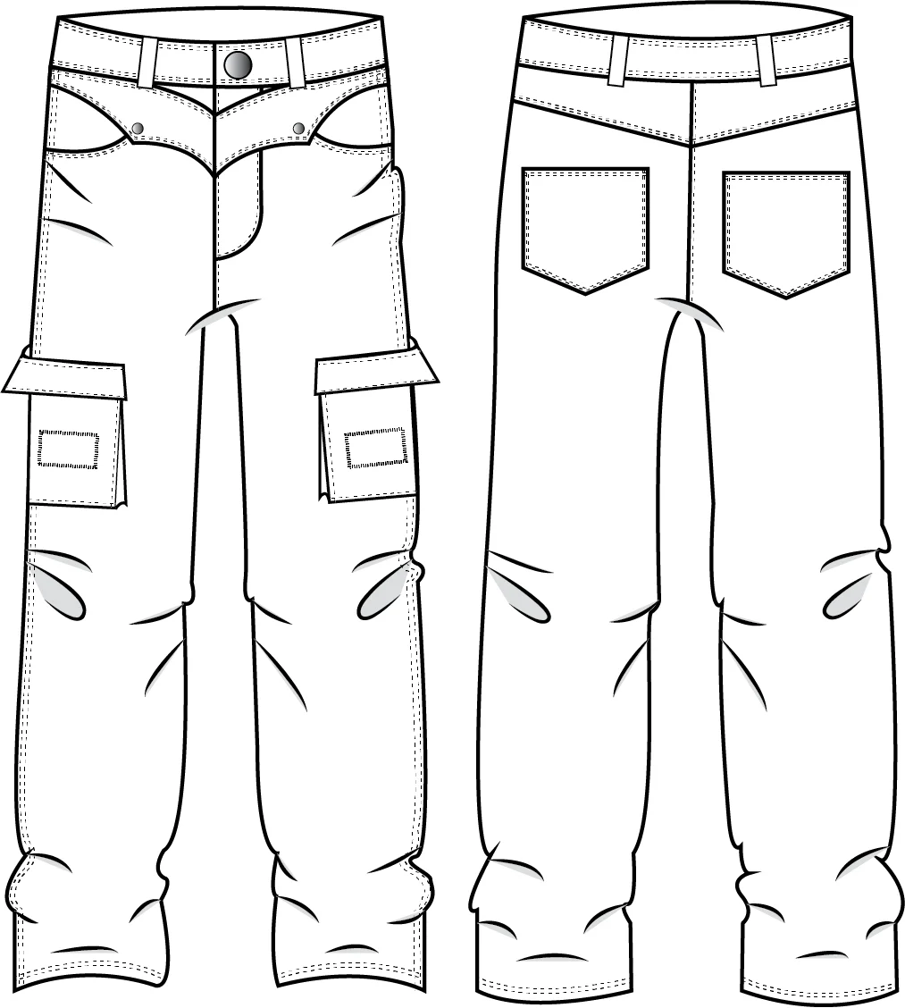 inbound7299864684761871819