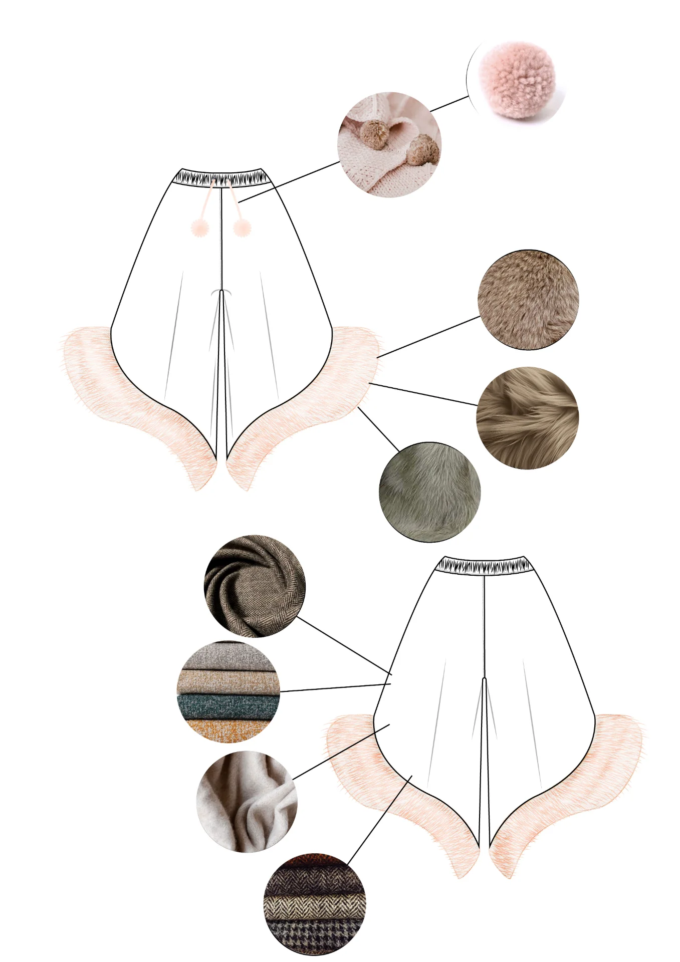 inbound4962011944262319656