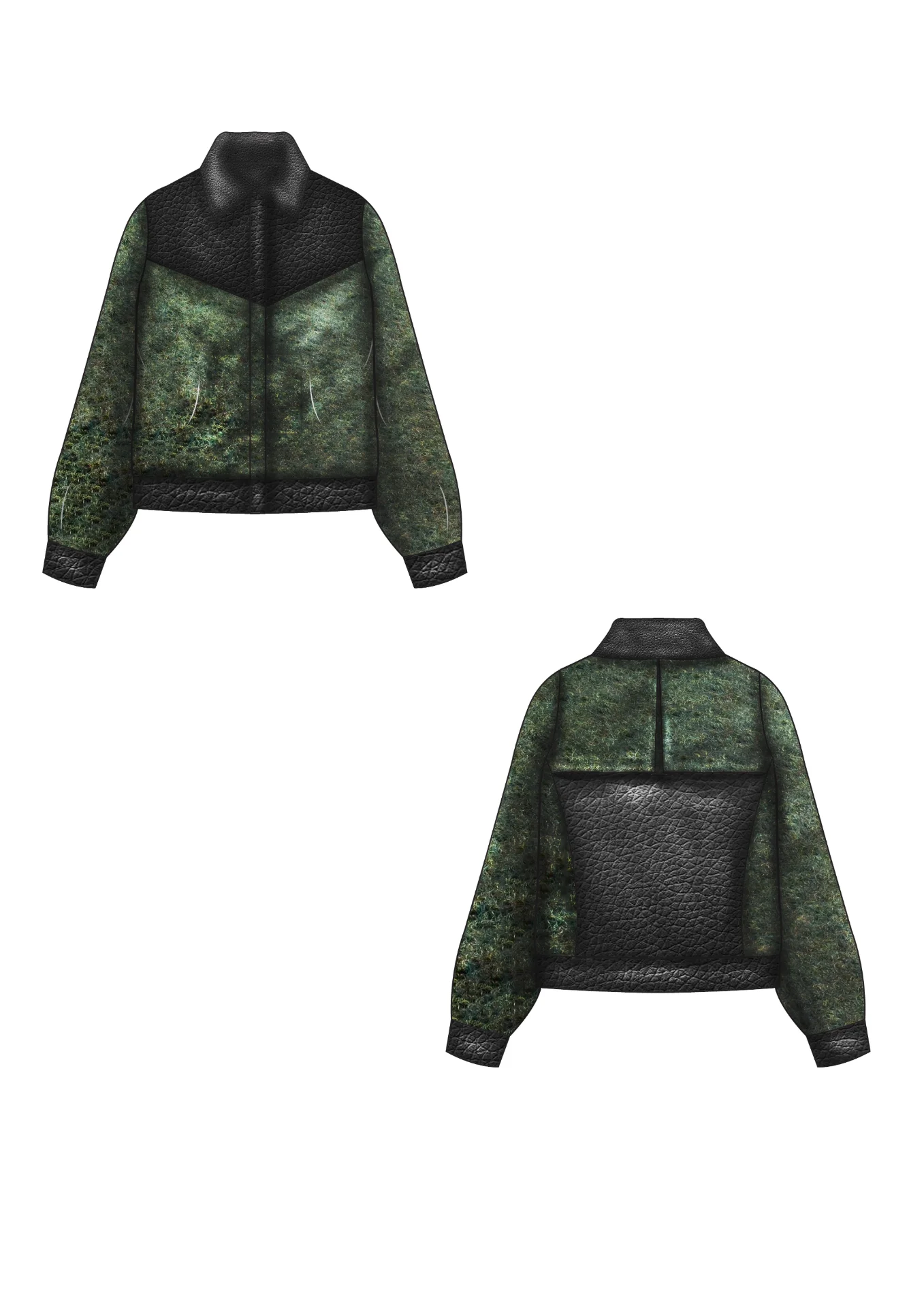 inbound6929694725137101159