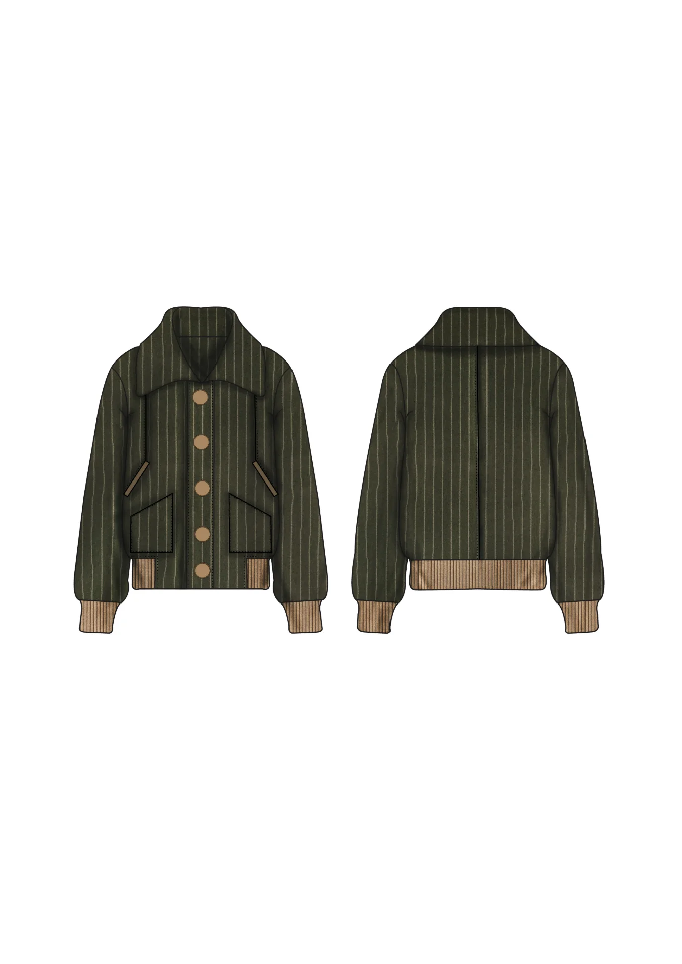 inbound5061100665934570202