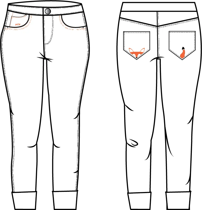 inbound5105166934298788800