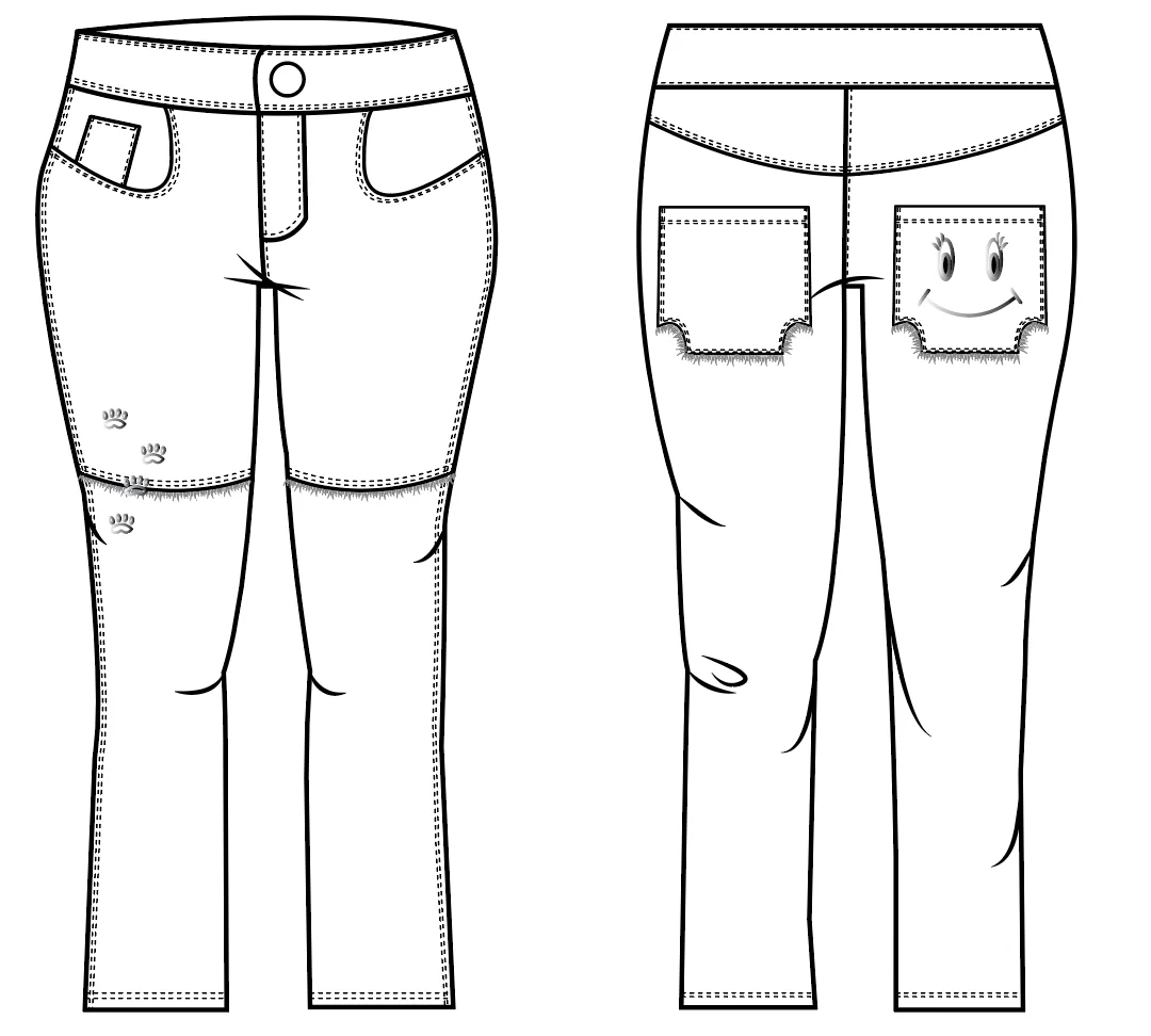 inbound5658865793712929626