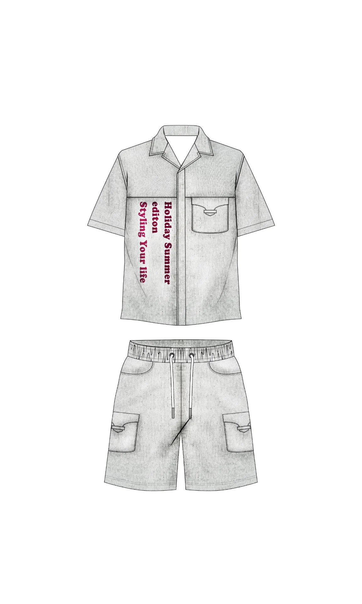 inbound7207104405653919770