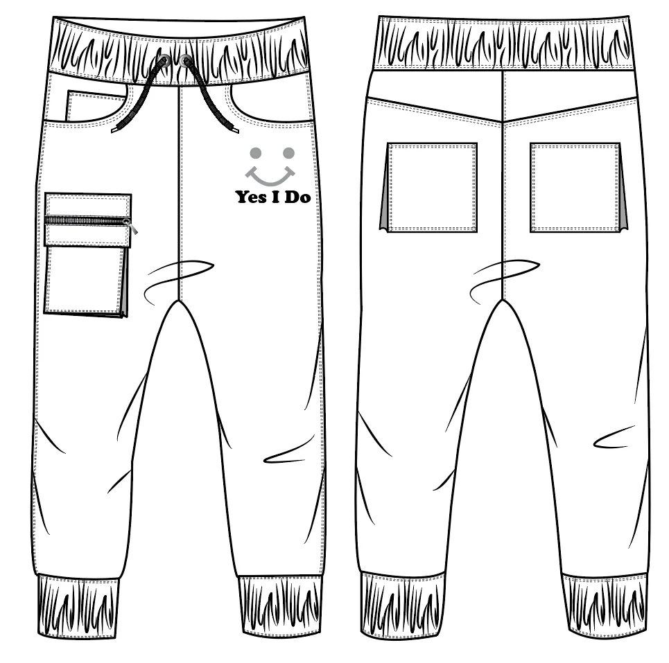 inbound4699754528954937867