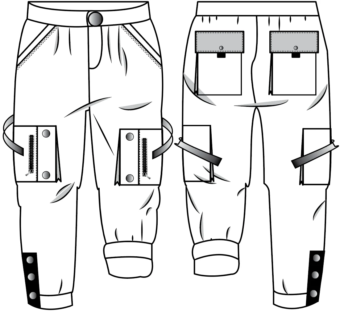 inbound5639215122093149008