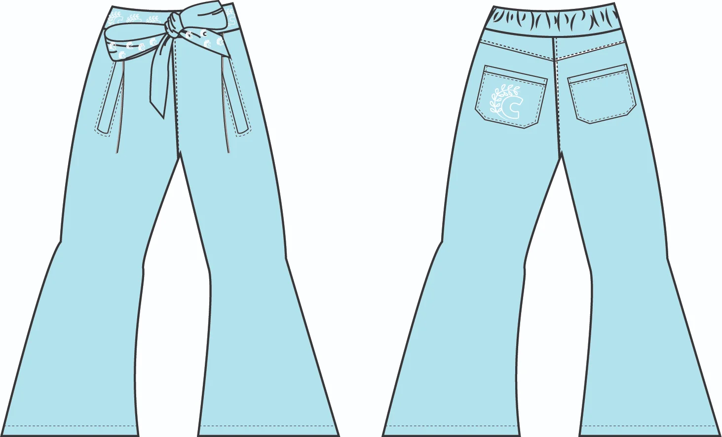 inbound7718059593857621288