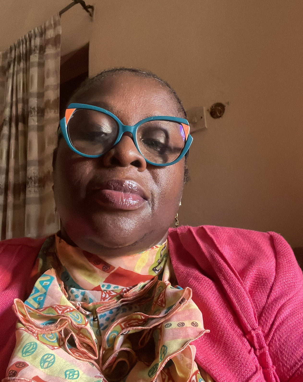 eiquoho profile photo