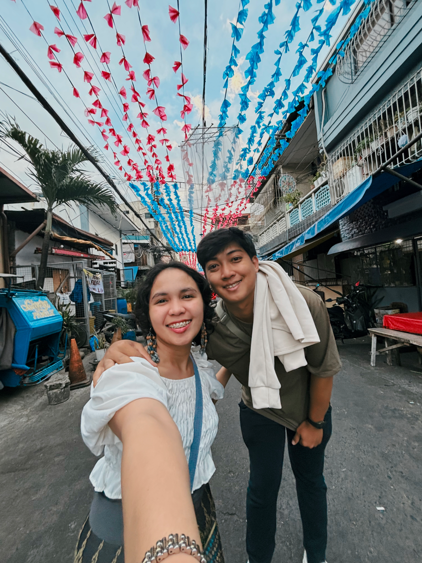 76E94AB6-31A4-424B-91E1-910D6E5EBB14