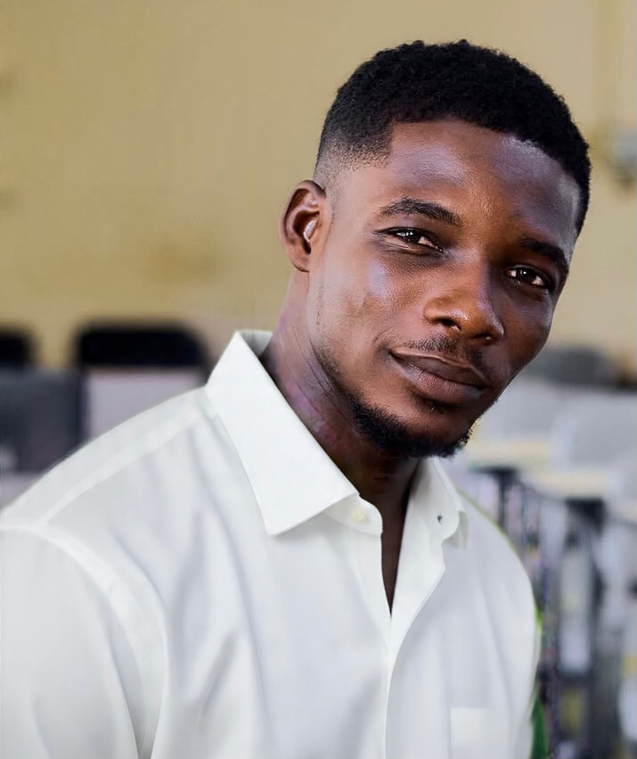 emmanuelbansah25 profile photo