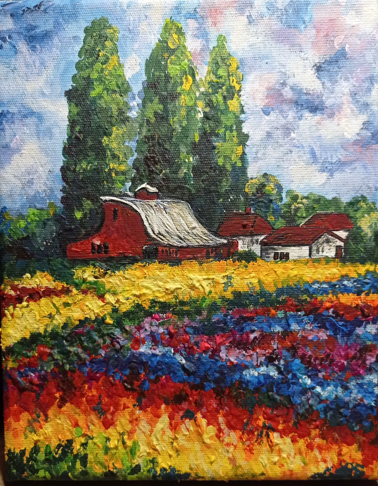 inbound170924183270556763