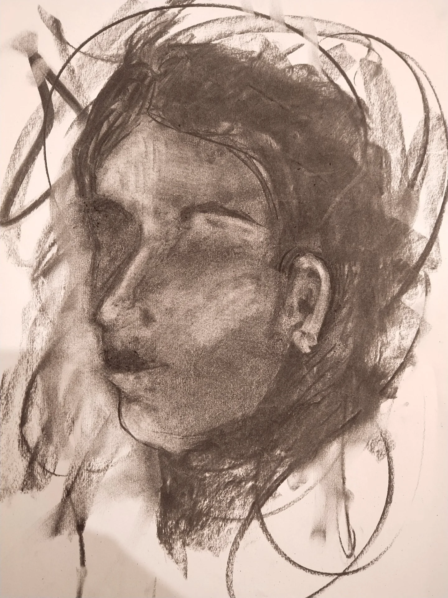 priyamaru711 profile photo