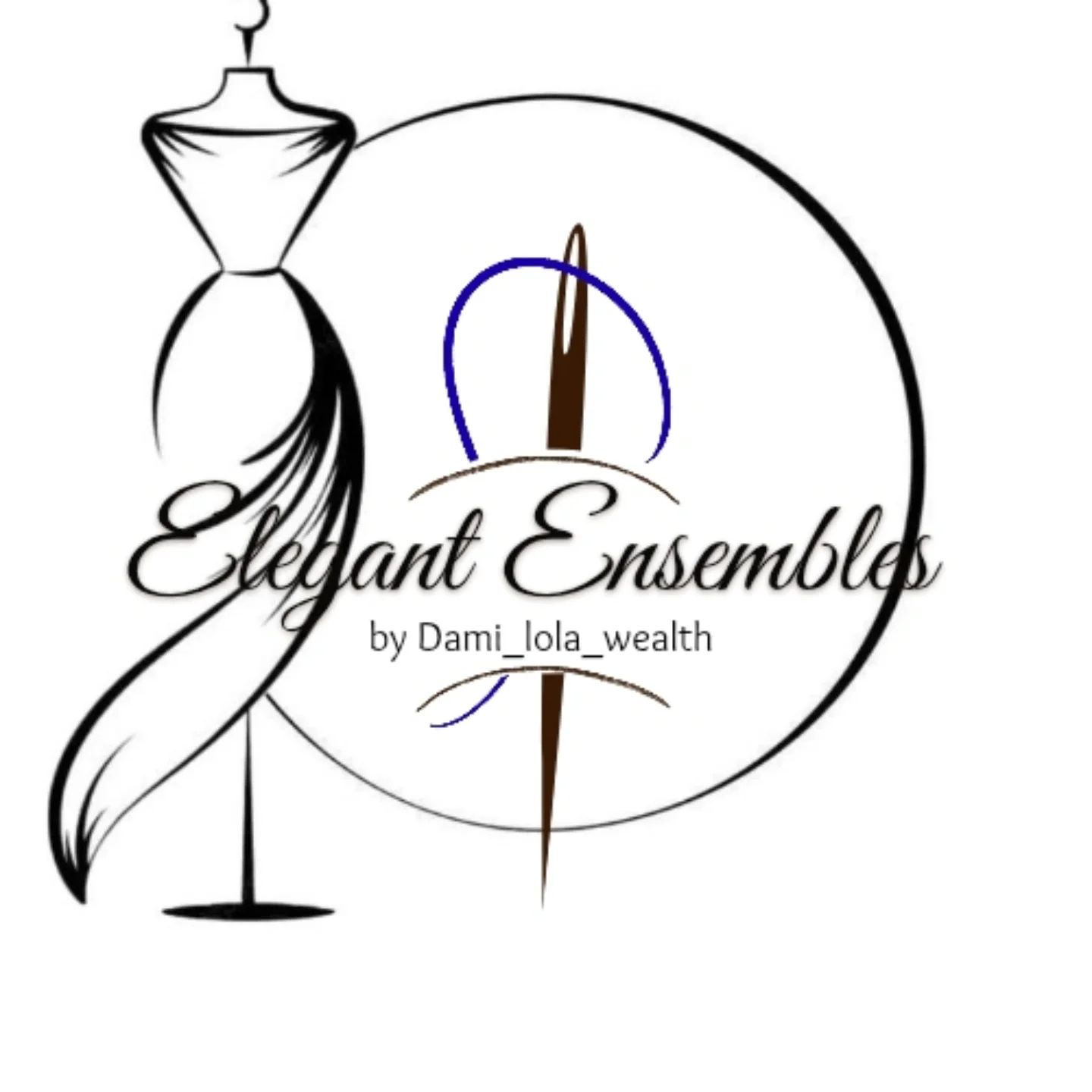 ensembleselegant18 profile photo