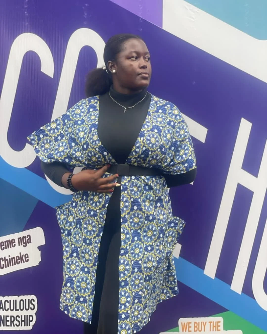 ensembleselegant18 portfolio work