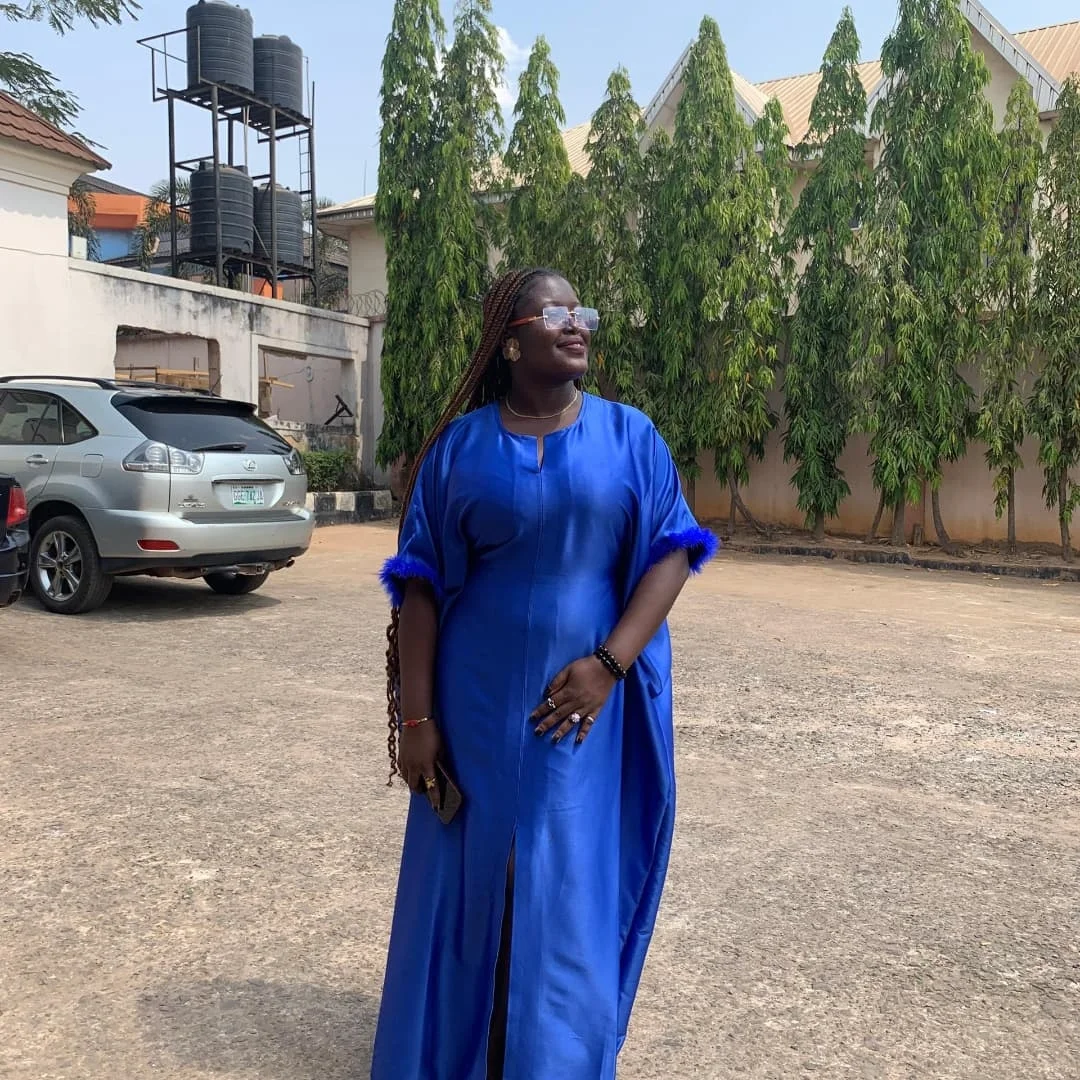 ensembleselegant18 portfolio work