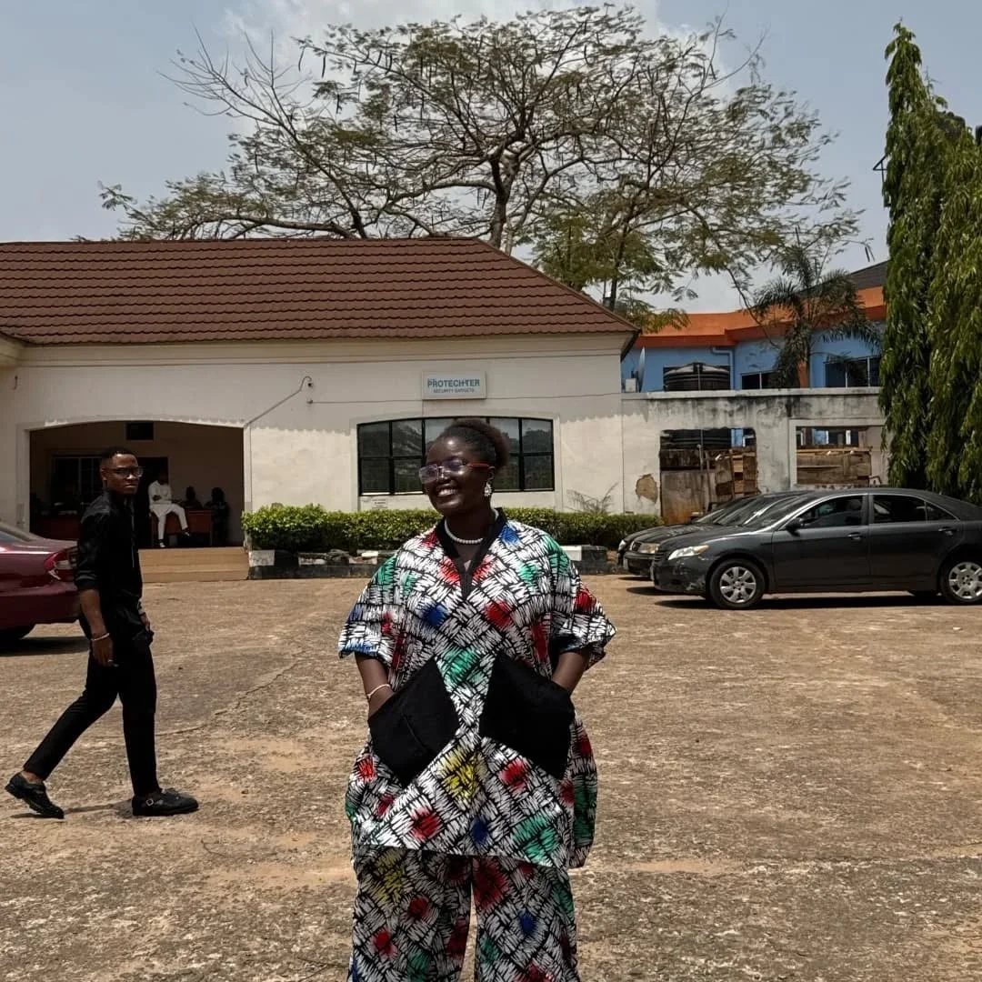 ensembleselegant18 portfolio work