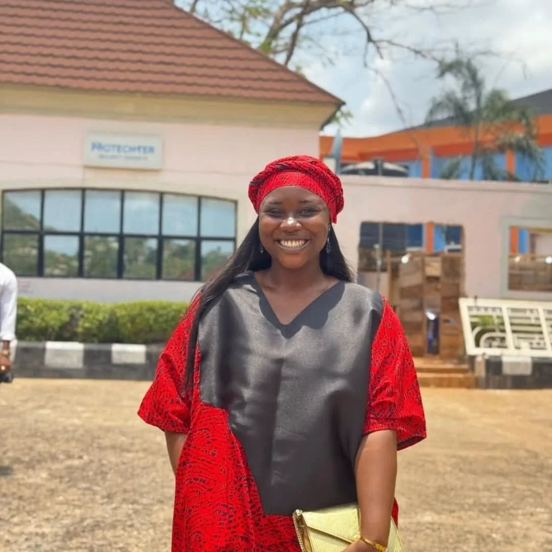 ensembleselegant18 portfolio work