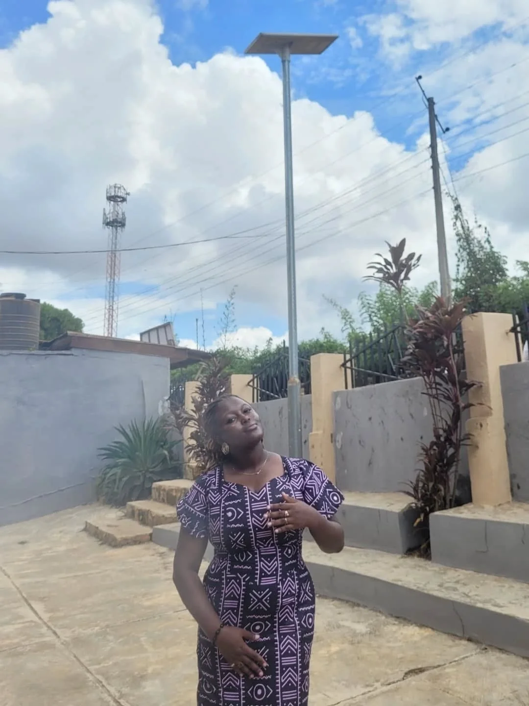 ensembleselegant18 portfolio work