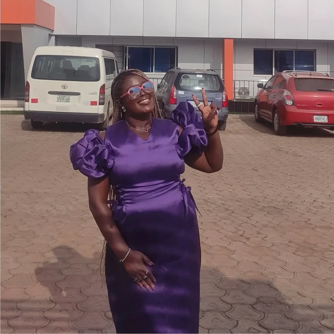 ensembleselegant18 portfolio work