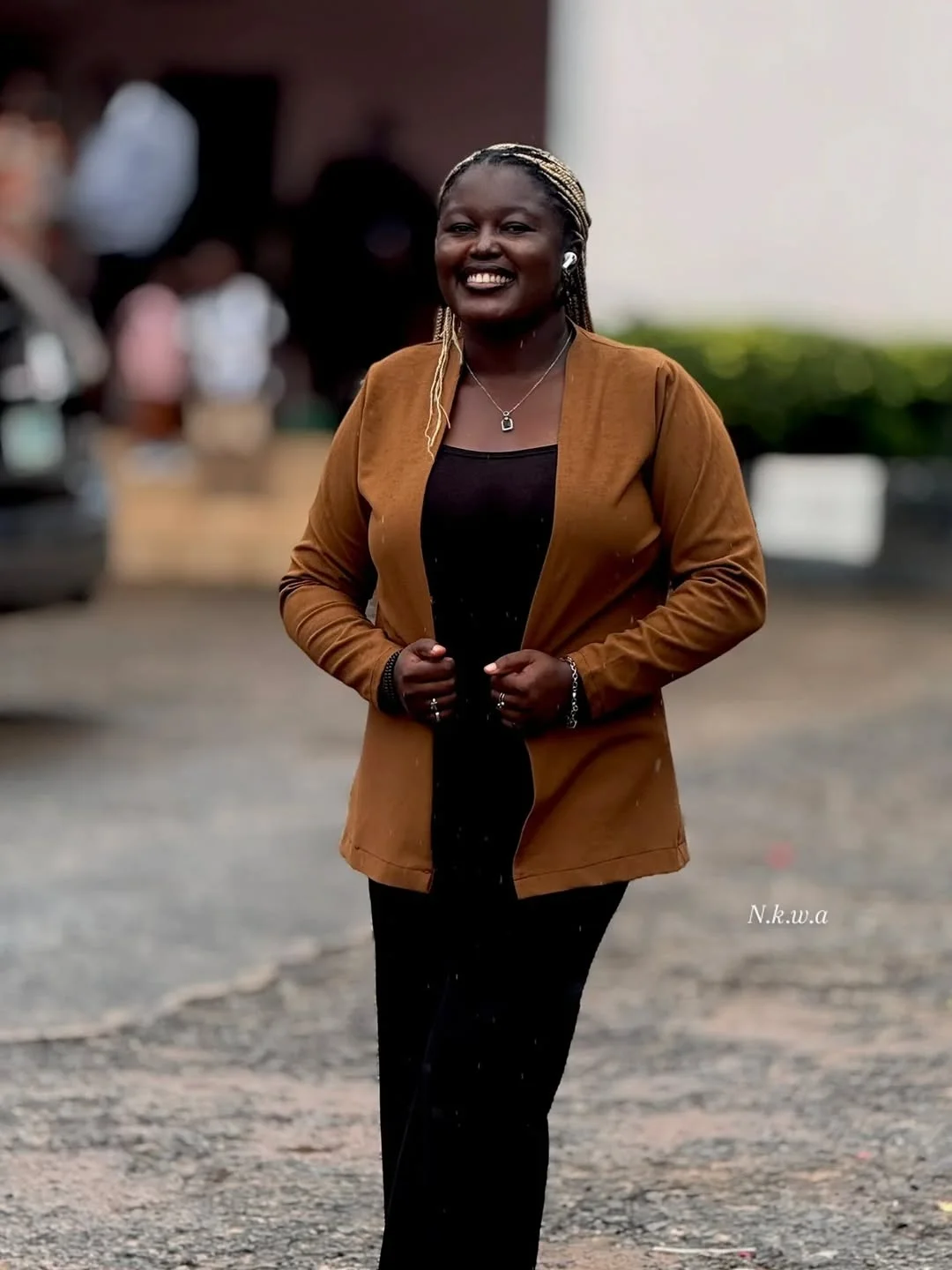 ensembleselegant18 portfolio work