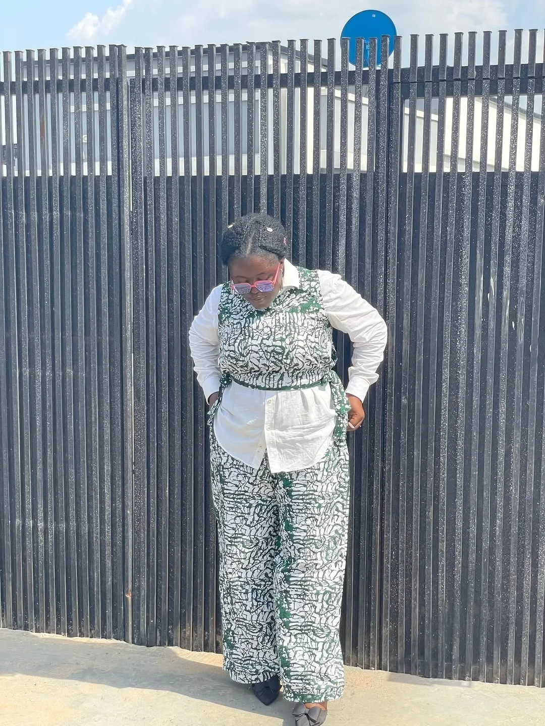 ensembleselegant18 portfolio work