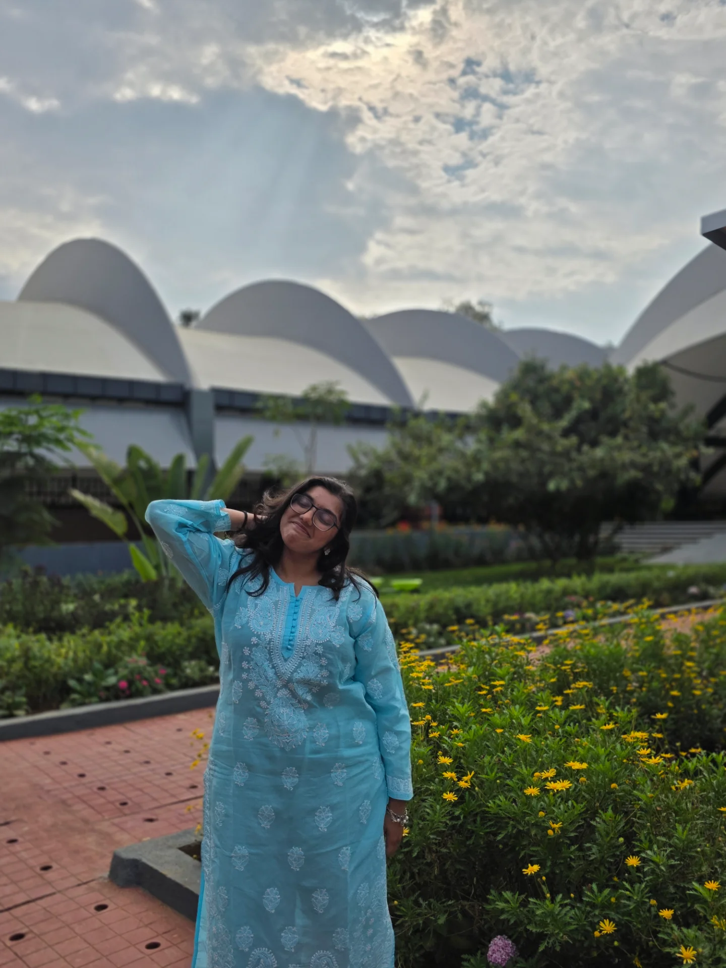 inbound4712917229956915908