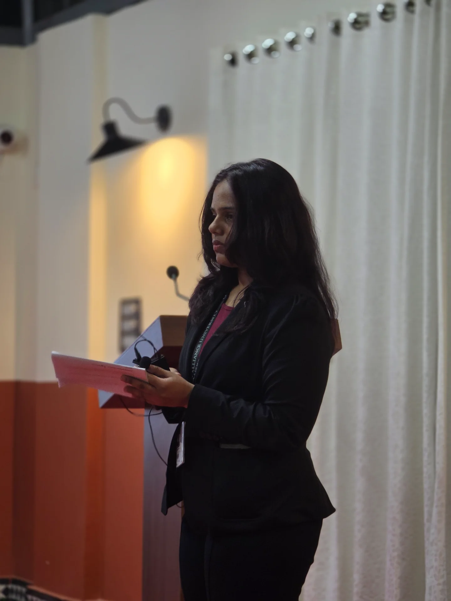 inbound3130706005000413652