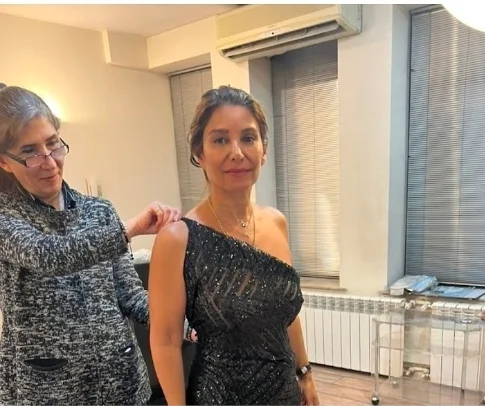 inbound6410524415080386301