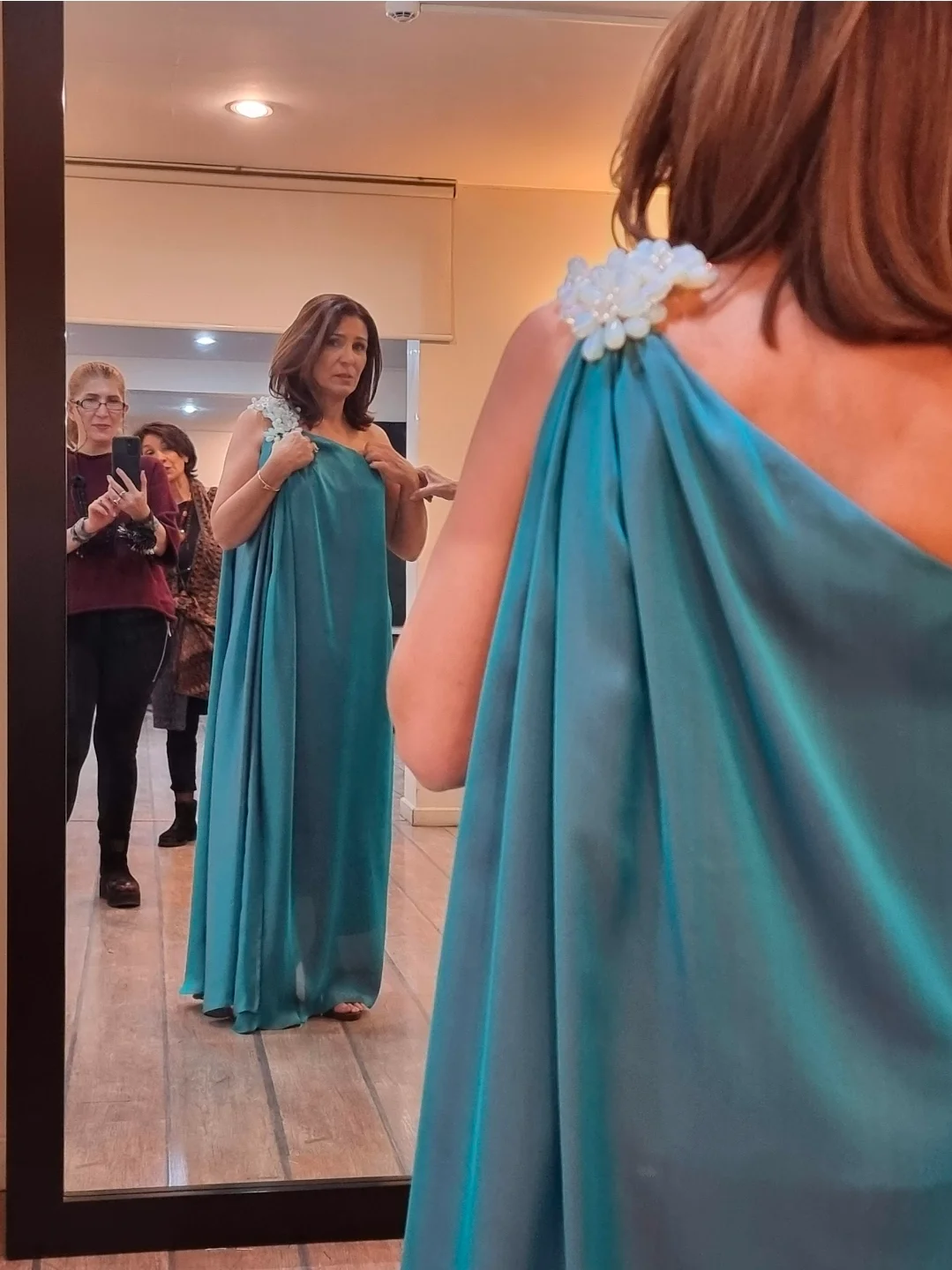 inbound8582495102659258759