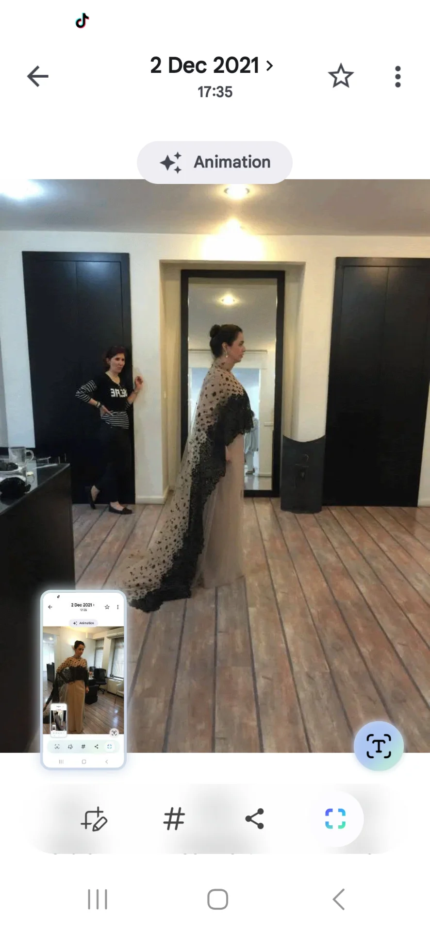 inbound4290974339950120620