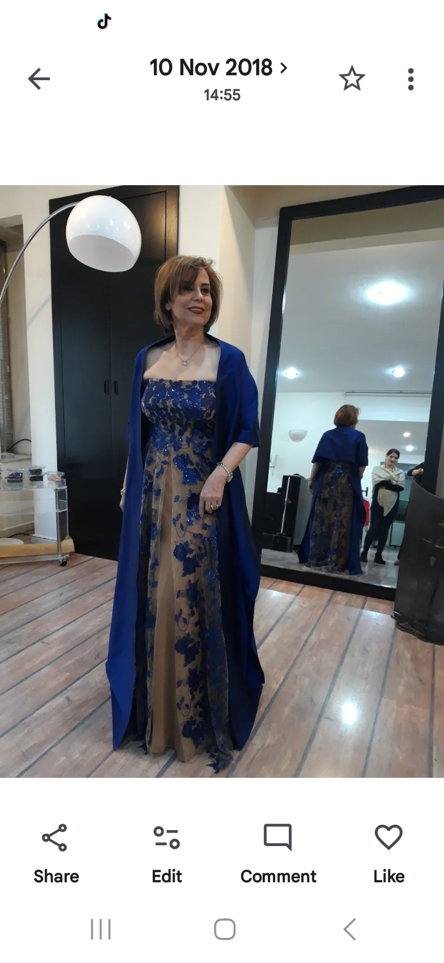 inbound7972145007692307768