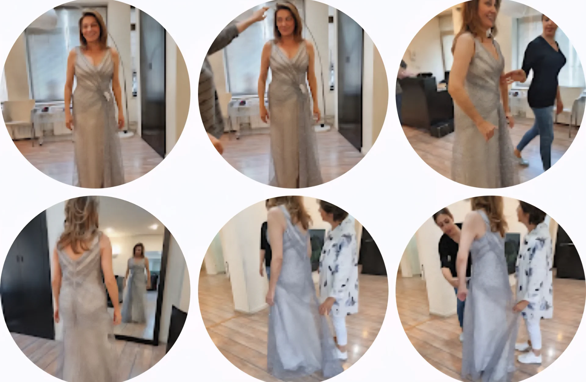 inbound2215377516086999096