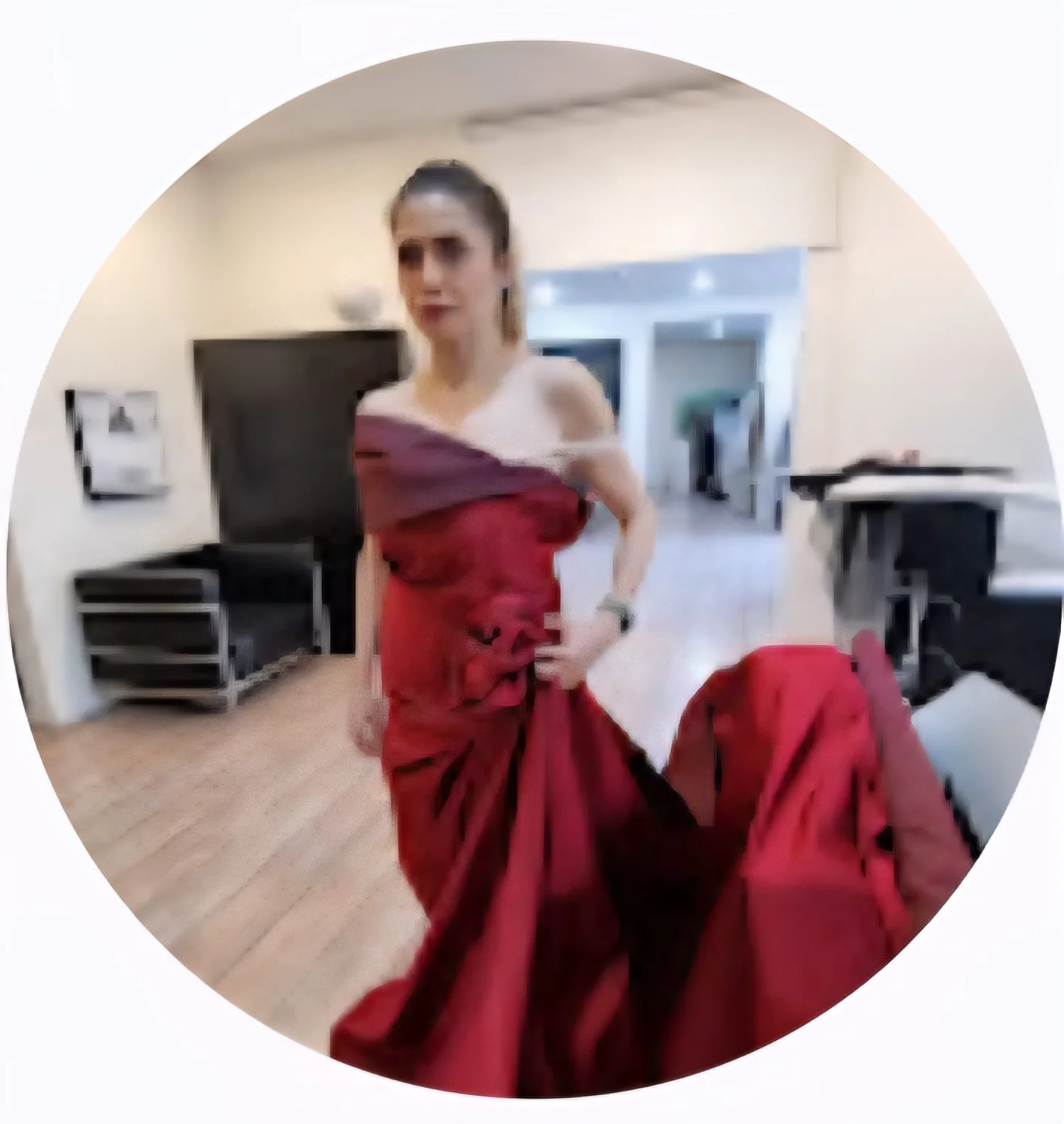 inbound8282401010298135841