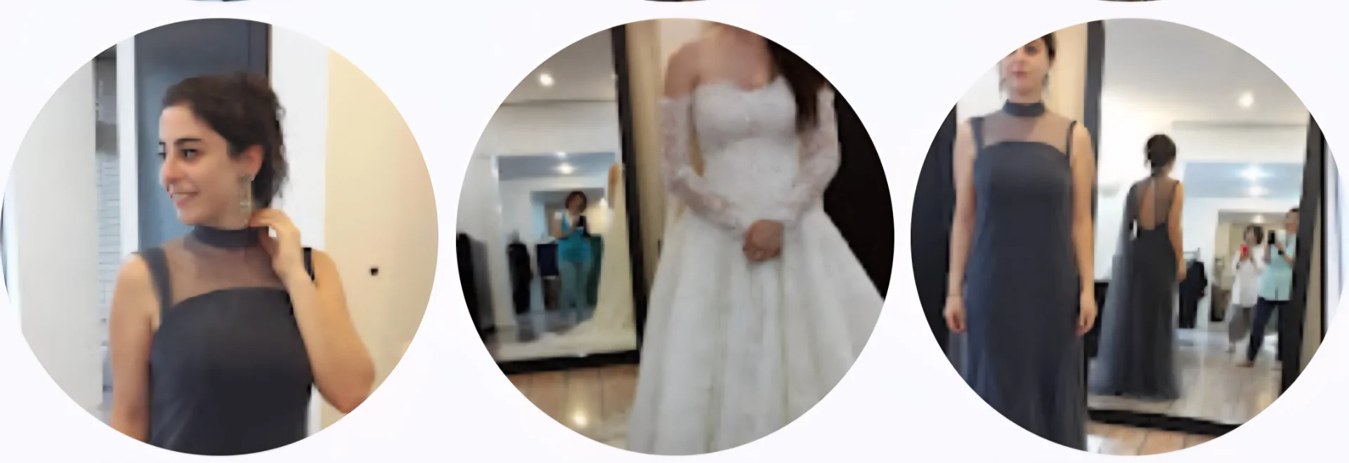 inbound9210833176063747312